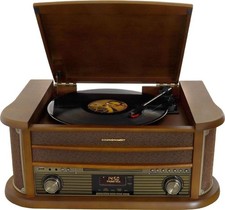 Soundmaster  NR56