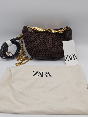 Virale mini tasche - virale,