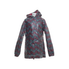 Pocopiano, Regenjacke