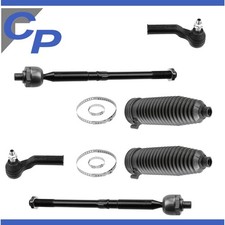 2 Spurstange vorne für Ford