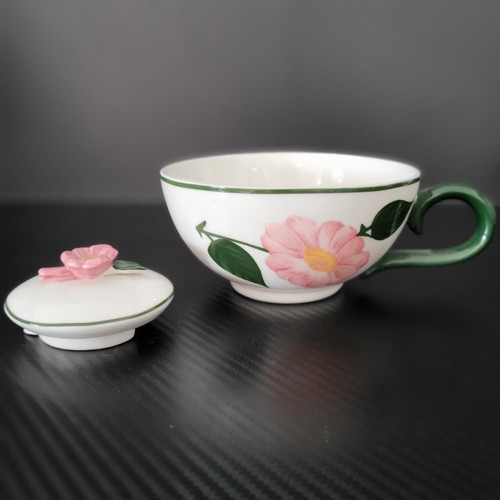 Villeroy boch wildrose - villeroy,