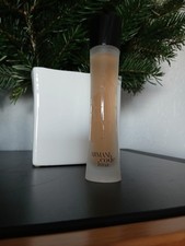 Armani code luna, 50 ml, nicht