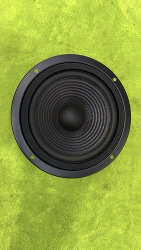 Jbl lx22 other - jbl,