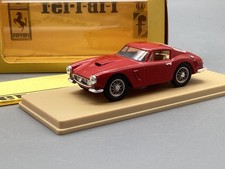 Modellautos 1:43 Idea3 Ferrari