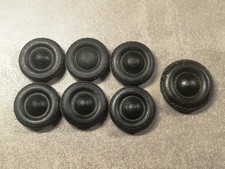 ? Original Ersatzteil für DDR Spielzeug Auto CaJU MesJu ANKER PIKO MSB ?