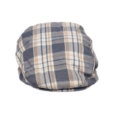Schiebermütze größe - h&m,,