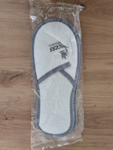 Gästeschuhe besucher - gästeschuhe, °
