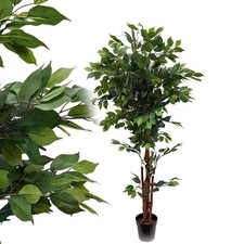 künstlicher Ficus Benjamin