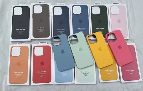 Handy hülle für - iphone, 16