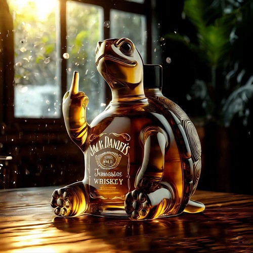 2025 unique whiskey decanter - 2025-unique,