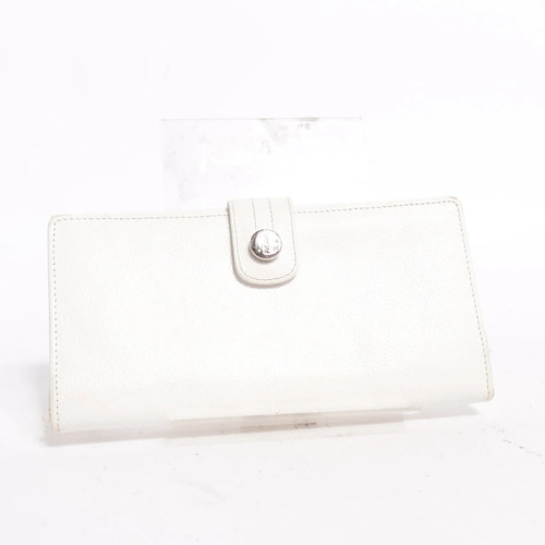 Picard portemonnaie weiß - picard,, portemonnaie,