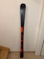 HEAD Lyt Tech V Shape v6 170cm