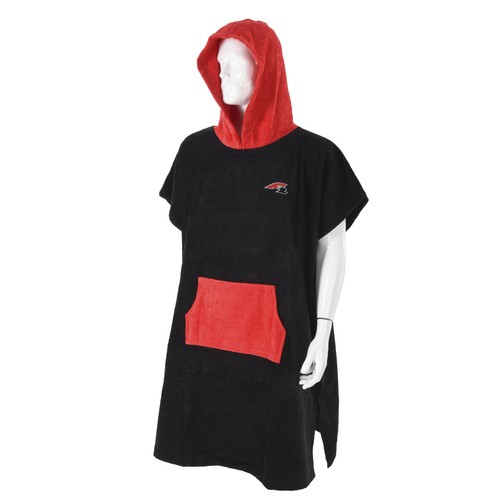 Poncho surf bade - f2, surf-