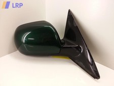 Audi A6 4B Außenspiegel