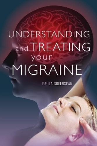 Paula greenspan understanding - paula,