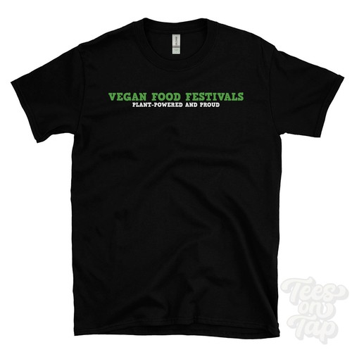 Vegan food festivals - food,