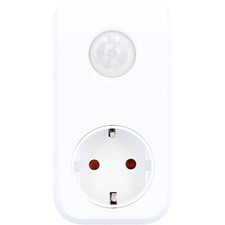 UNITEC Zwischenstecker mit