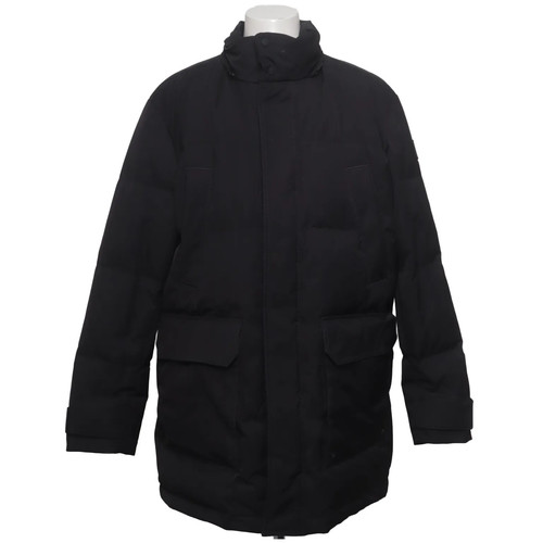 Hugo boss daunenjacke - boss,,
