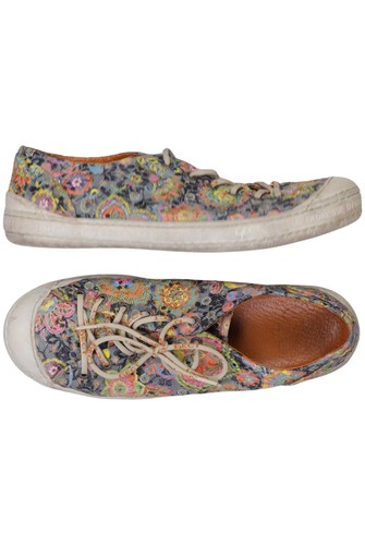 Eject sneaker damen - eject,