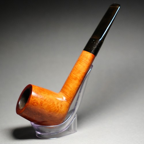 Chacom opal exclusive - opal,