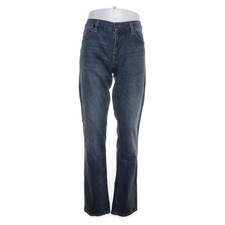 Alberto, Jeans, Größe