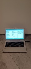 Sony Model Pcg-4121GM - Defekt