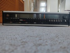 Rema "Toccata" 946/2  RFT