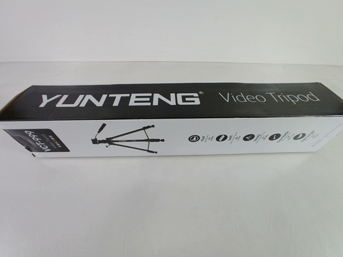 Neues yunteng vct 999 - neues,