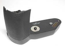 Leica R Motor Winder R8 14209