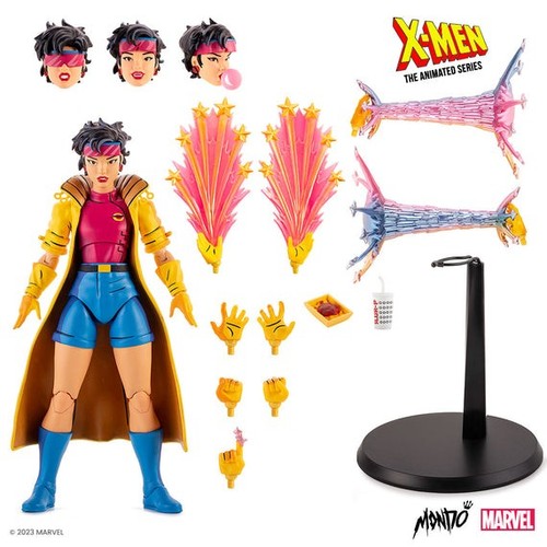 Mondo jubilee - mondo,