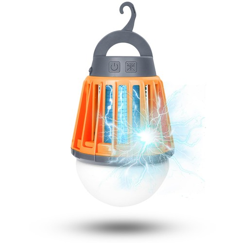 Led campinglampe camping licht - camping,