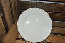 Kuchenteller v. Bavaria