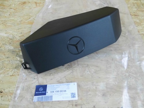 Mercedes w124 w140 r129 m104 - mercedes,