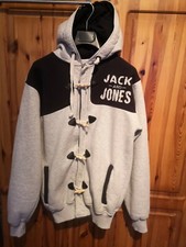  Herren outdoor Jacke in