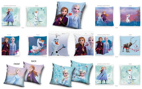 Eiskönigin anna elsa motiv - elsa,