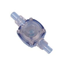 ShurFlo-Reihenfilter LILIE