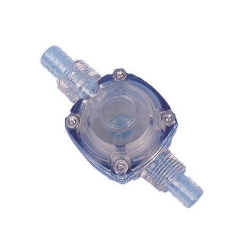 Shurflo reihenfilter lilie - shurflo-reihenfilter,