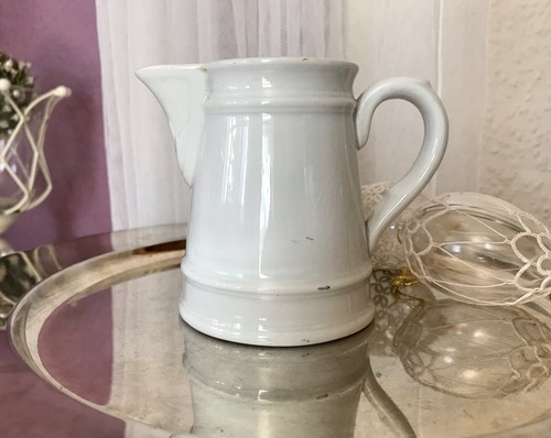 Antik villeroy boch mettlach - antik,