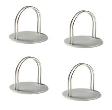 Eiskartenhalter Kartenhalter