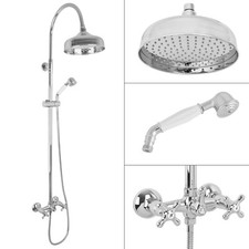 Welfenstein Nostalgie Set