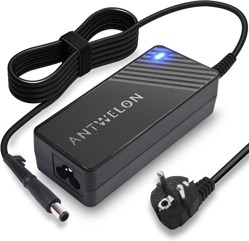 Antwelon 65w laptop netzteil - antwelon,