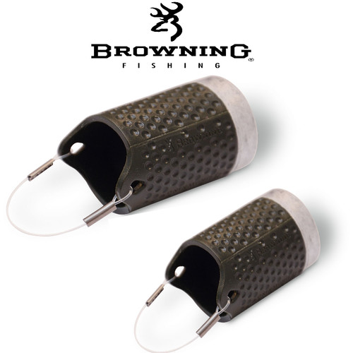 Browning jet feeder futterkorb - browning,