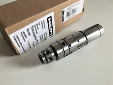 Zylinder führungsrohr hilti - zylinder,