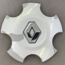 8200027372 Radkappe Org RENAULT LAGUNA II Felgenkappe Nabendeckel Radabdeckung
