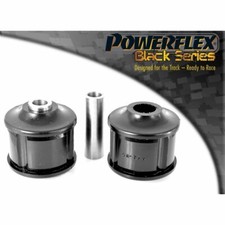 Powerflex für Nissan 200SX