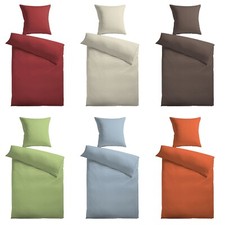 Uni Fleece Kuschel Winter