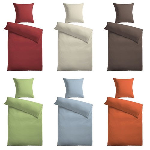 Uni fleece kuschel - uni,