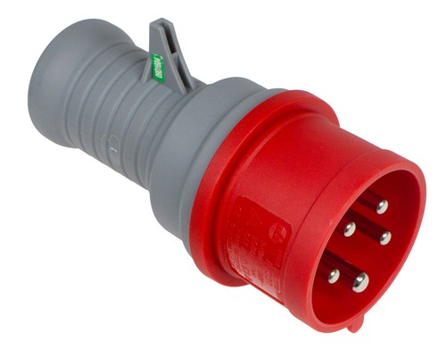 Drehstrom prüfstecker 400v - drehstrom-prüfstecker,