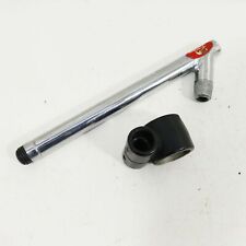 Suzuki GSX EZ:85 Lenkerstummel Tarozzi 37mm Stummel Lenker 53836