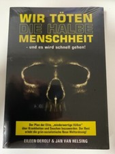 Wir töten die halbe